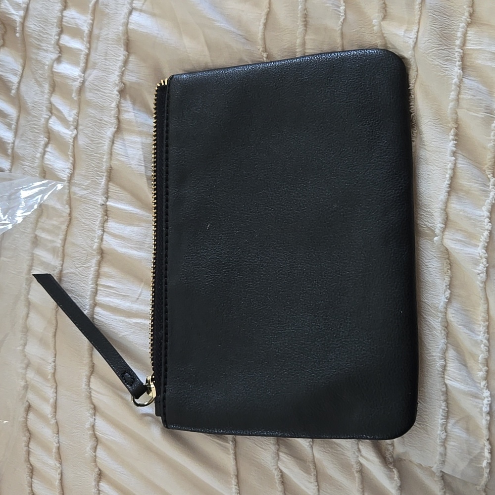 Small pouch and purse - Picture 2 of 11